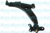 DAEWOO 96347162 Track Control Arm